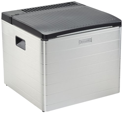 Dometic 2200 EGP Absorberkühlbox