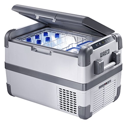 Waeco Coolfreeze Cfx Vergleich Neu